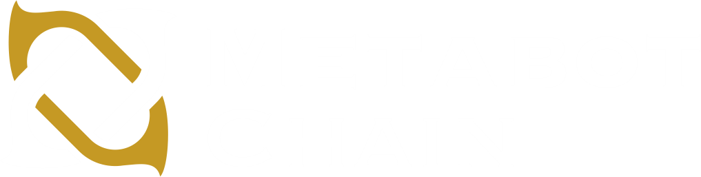 Meta-Chain